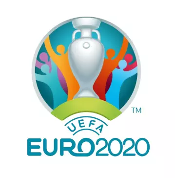 FOOT.EURO2020.QUART.BELGIQUE.ITALIE.020721