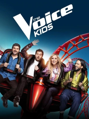 THE.VOICE.KIDS.S10E06.EMISSION.6