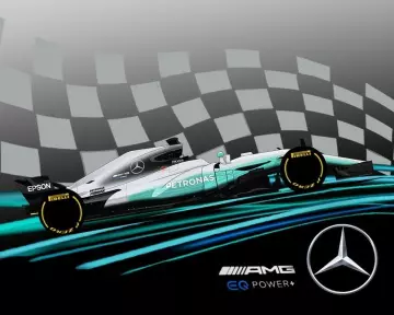 F1 GP Etats-Unis   2019 ==les essais libres 3