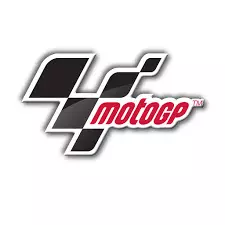 MotoGP.2021.GP09.Assen.Pays-Bas.FP4.26.06.2021