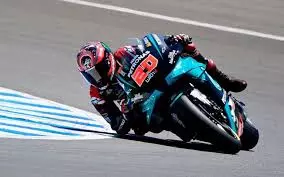 MotoGP.2021.GP04.Jerez.Espagne.Qualifications.01.05.2021