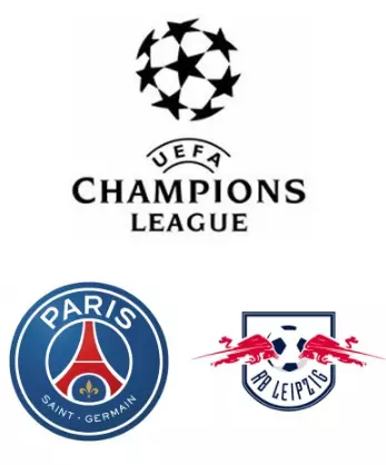 FOOT.LDC.J04.PSG.LEIPZIG.241120