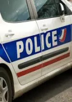 Police, illégitime violence