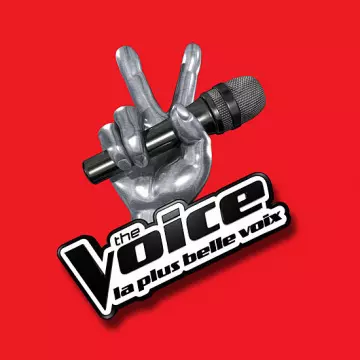 The Voice - S12E06  + SUITE