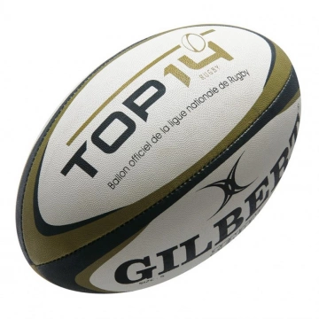 RUGBY TOP 14 PARIS VS TOULOUSE 22 04 23