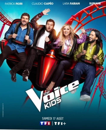 THE.VOICE.KIDS.S10E05.EMISSION.5