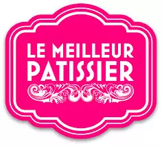 Le meilleur patissier S10E06