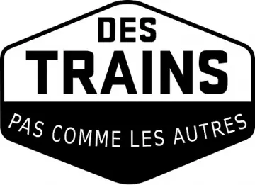 Des trains pas comme les autres : Autriche