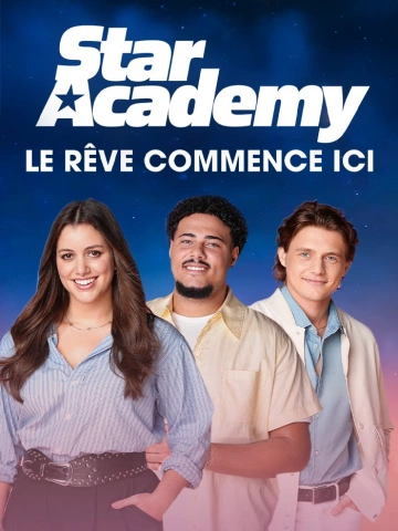 Star.Academy.S12E35.Prime.5+Retourf