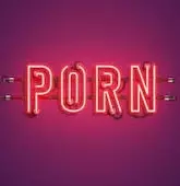 LE PORNO MIS À NU: QUEL AVENIR POUR LE PORNO ? 3/3