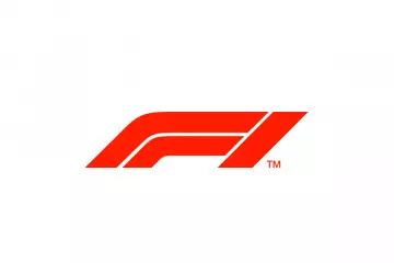 F1 2022 Essais Libre 3 + Qualif - Arabie Saoudite