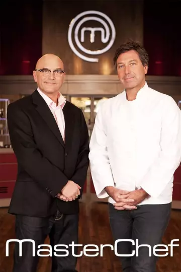 MASTERCHEF.S12E18/19/20