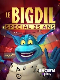 Le.Bigdil.S08E04.2025