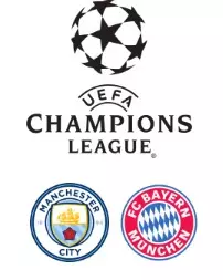 FOOT.LDC.QUART.ALLER.MANCHESTERCITY.BAYERNMUNICH.110423