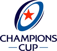 Rugby Champions Cup 12 01 2025