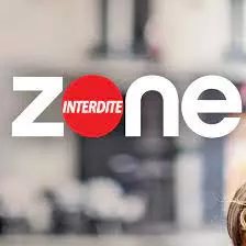 ZONE INTERDITE. Face au danger de l'Islam radical Les réponses de l Etat.