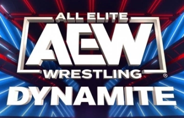 AEW.Dynamite.2023.04.19