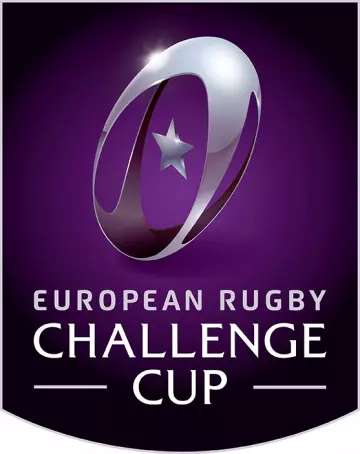 RUGBY CHALLENGE CUP TOULON VS BATH DU 17 12 22