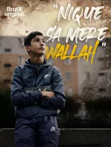 Nique sa mère wallah