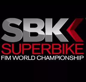 SBK 2019 - 04 - Assen Pays-Bas 1ère manche 14-04-2019