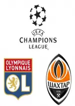 FOOT LDC J02 OL SHAKTARDONETSK 021018