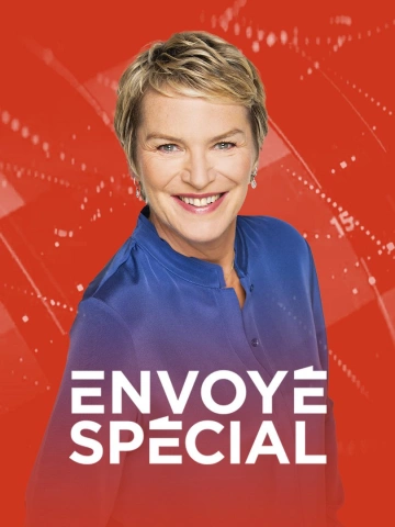 Envoye.special.S2025E15.20.02.2025