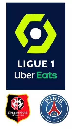 FOOT.L1.J36.RENNES.PSG.090521