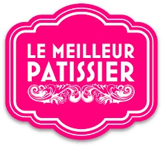 Le meilleur patissier S12E12