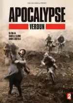 Apocalypse Verdun