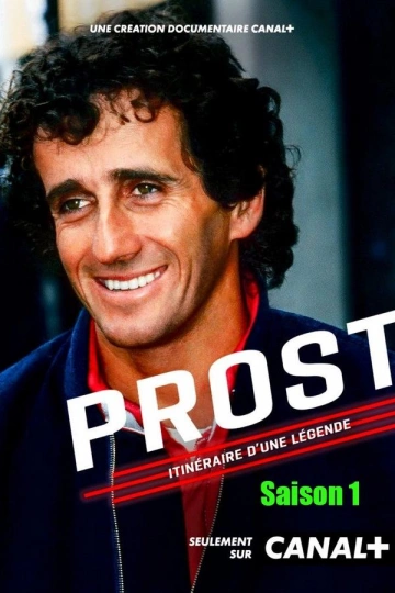 Prost.S01E04A06