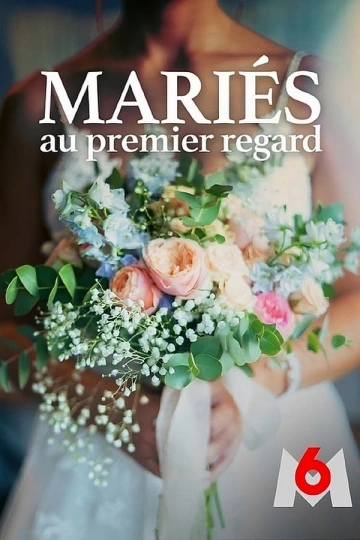 MARIES.AU.PREMIER.REGARD.S08E13