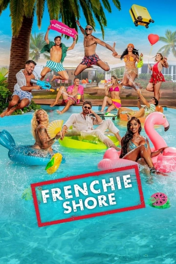 Frenchie Shore S02E01A04