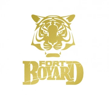 Fort Boyard S35E02 + Toujours Plus Fort !