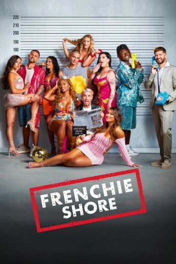 Frenchie.Shore.S02E09