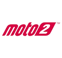 MOTO2 2024.GP D'ITALIE.Q1 ET Q2+COURSE