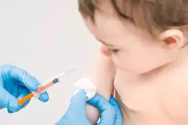 VACCINS en quête de transparence