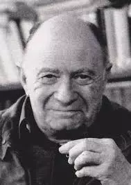 La trahison de la technologie  Portrait de Jacques Ellul