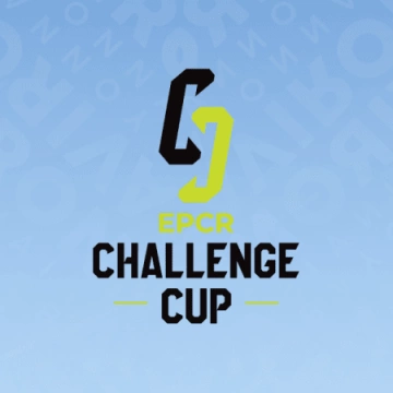 Rugby Challenge Cup Perpignan vs Cardiff du 11 01 2025