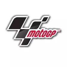 MotoGP.2020.GP09.Le.Mans.France.FP2.09-10-2020