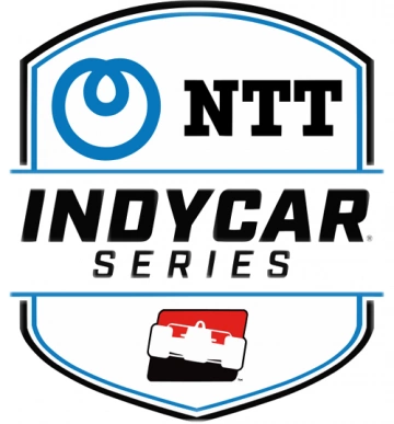 INDYCAR.2024.R01.RACE