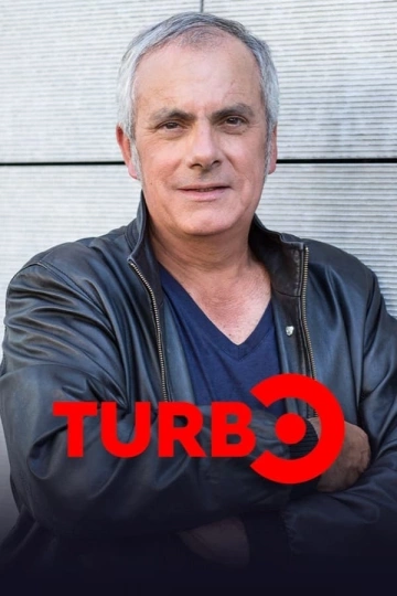 TURBO M6 DU 02-06-2024