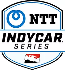 INDYCAR GP OVALE IOWA 2022 - Canal+  Les courses 1 et 2