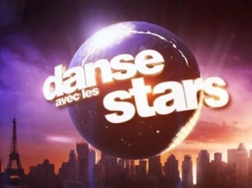 DANSE.AVEC.LES.STARS.S13E06