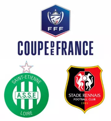 FOOT CDF DEM ASSE RENNES 050320