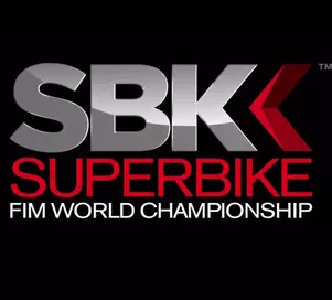 SBK 2019 - 11 - Magny-Cours France 2ème manche 29-09-2019