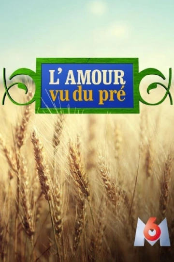 L.AMOUR.VU.DU.PRE.S05E05