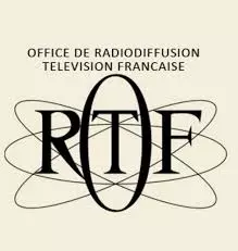 ORTF - Ils ont inventé la télévision