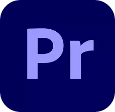 FORMATION ALPHORM ADOBE PREMIERE PRO CC 2019 LE GUIDE COMPLET + RESSOURCES PREMIUM  [Tutoriels]