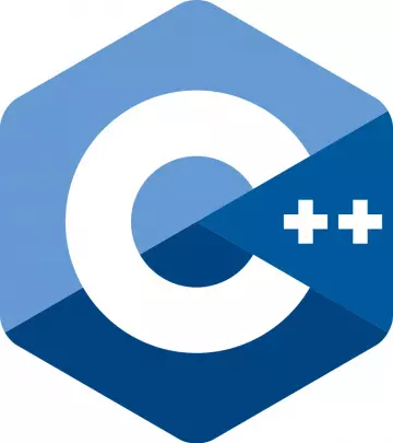 LINKEDIN - L'essentiel de C++ [Webmaster]