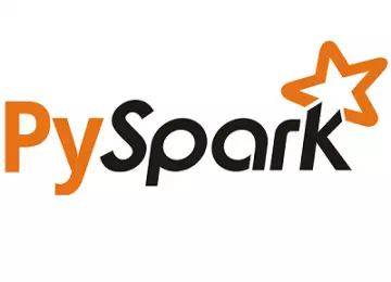 L'ESSENTIEL D'APACHE PYSPARK  [Webmaster]